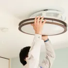 プライバシーポリシー